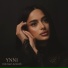 YNNI