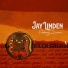 Jay Linden