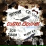 Dein Solano feat. Cr15 mx, Montenegro