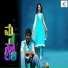 Hemanth Kumar