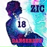 ZIC