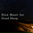 Relax α Wave