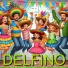 Delfino