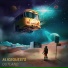 Alicequests