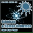 Eximison & Roman Reformen
