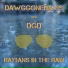 DawgGoneDavis feat. Dorial Paul