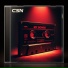 CSN