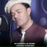 Farooq Kurmewal