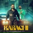 Farhan Sikander feat. NV Raj