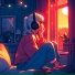 Lofi and you