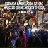 Mc Mickey Sp, DJ DINHO ZL, Mc Marcelo SDS