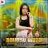 ICHA YOLANDA