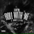 Faith Pule feat. Mawhzy, Lil Rick