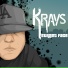 Krays