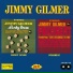 Jimmy Gilmer & The Fireballs