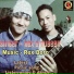 Rabin Boro, Rex Boro