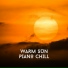 Relaxing Chill Out Music