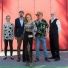 Sanna Takala Quintet