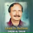 Sardar Ali Takkar