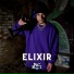 MC Brazi