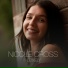 Nicole Cross