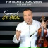 Kamal El Abdi