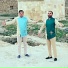 Robert Sargsyan feat. Sipan Hovhannisyan