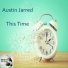 Austin Jarred