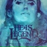 He Is Legend