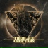 The Black Cheetahs