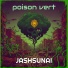 JASHSUNAI