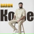 Baron