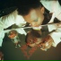 Joshy Soul