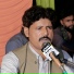 Sarfraz Shahpuri