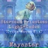 Mayastar