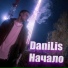DaniLIS