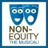 Non Equity Company