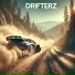 DJ D3XT3R