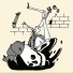 Crash Test