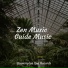 SleepTherapy, Relaxation Music Guru, Alpha Waves