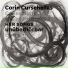 Corin Curschellas, Hans Hassler