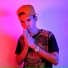 Sider
