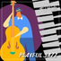 Atomica Music