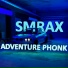 SMRAX