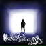 Melkiy159