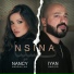 Iyan, Nancy Nasrallah