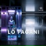Lö Pagani
