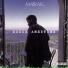 MARAK feat. Ato-mic