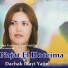 Najat El Hoceimia