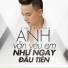 Cao Thái Sơn
